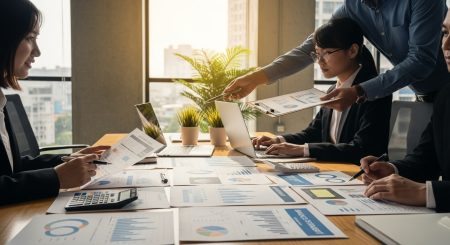 Minimum Trust Fund Amount : A Practical Guide for Startups 2 What Is the Minimum Trust Fund Amount You Need to Start?