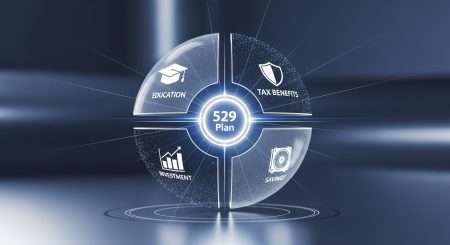How to Contribute to a 529 Plan