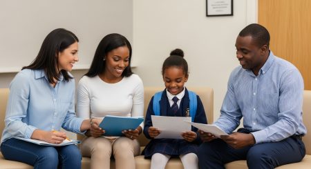 Eligible Colleges and Universities for 529 Plan Funds