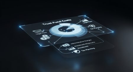 How Much Does It Cost to Start a Trust Fund (Fees) 4 Breakdown of Typical Costs to Set Up Your Trust Fund