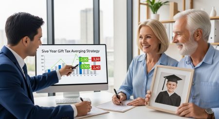 What Is a 529 Plan and Why Maximize Contributions?