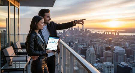 Potential Challenges and How to Overcome Them When Using Trust Funds