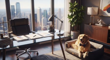 Pet Trust Fund for Entrepreneurs (Setup, Costs, Benefits) 2 Understanding the Basics of a Pet Trust Fund