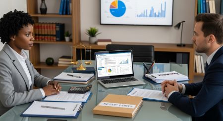 How Much Does It Cost to Start a Trust Fund (Fees) 2 What Is a Trust Fund and Why Should You Consider One for Your Business?