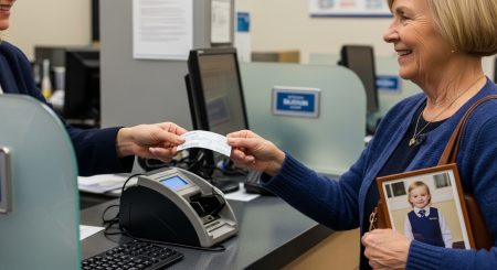 Common Mistakes to Avoid with 529 Plan Tax Deferred Savings