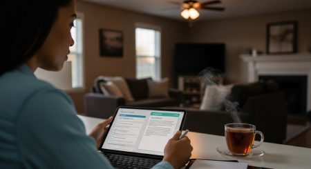 How to Execute a 529 Plan to Roth IRA Rollover Step by Step
