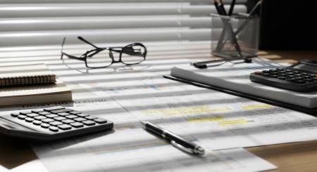 Do Trust Funds Get Taxed? Rates, Rules, and Tips 4 Smart Ways to Minimize Taxes on Your Trust Fund