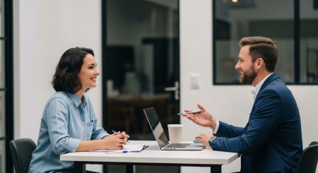 Key Risks of Custodial Accounts for Crypto and How to Avoid Them