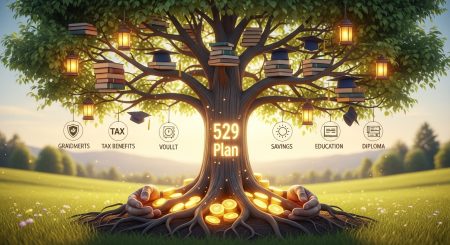 How 2025 FAFSA Changes Unlock 529 Plan Rules for Grandparents