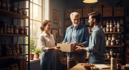 What Does Funding a Trust Mean for Small Business Owners? 3 How to Fund Your Trust Properly