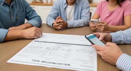What Is a 529 Tuition Savings Plan and How Does It Work?