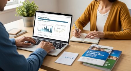Understanding 529 Plans