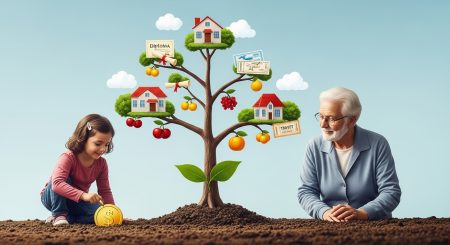 What Is a Trust Fund? A Simple Guide for Business Owners 3 Types of Trust Funds That Fit Small Businesses and Startups