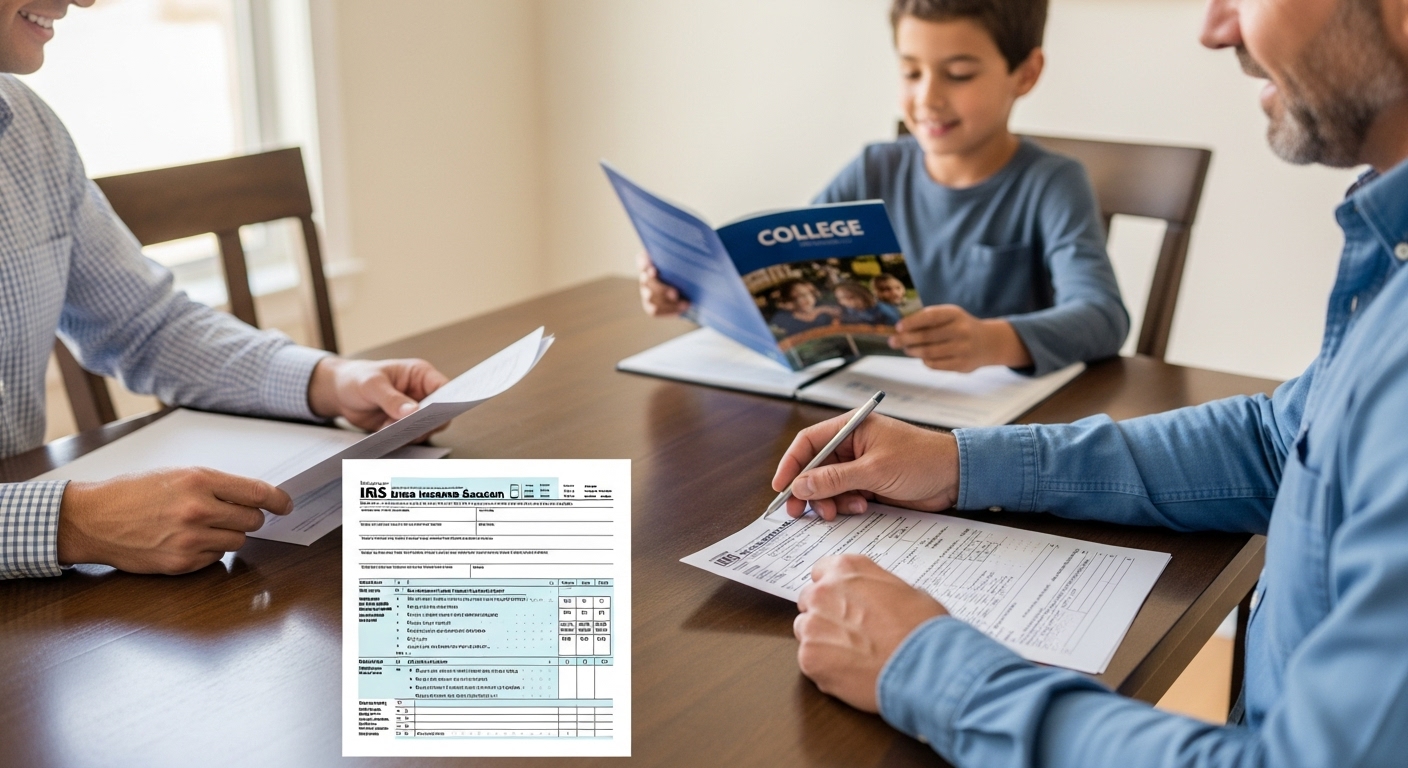 529 Plan Income Tax in 2025: A Guide for Founders