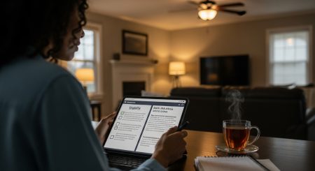 Pros and Cons of 529 Plan to Roth IRA Rollovers for Your Future
