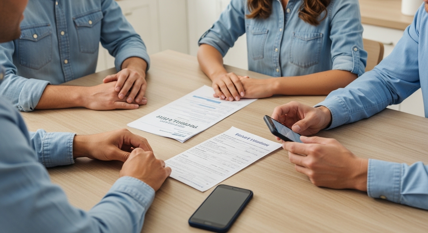 529 Tuition Savings Plan: 2025 Guide for Business Parents