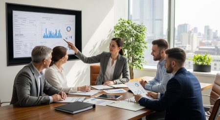 What Is the Purpose of a Trust Fund? Small Business Guide 4 Why Small Business Owners Should Consider a Trust Fund