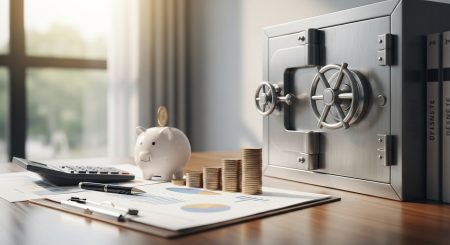 How to Get Money Out of a Trust Fund Early (Step-by-Step) 4 Overcoming Challenges and Exploring Alternatives If Access Is Denied