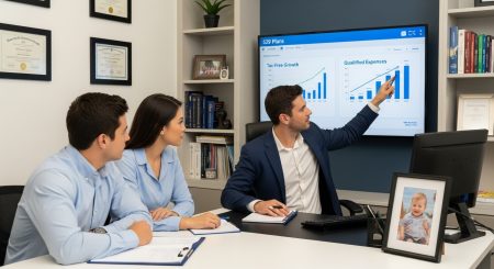 Tips to Maximize Your 529 Plan and Avoid Pitfalls