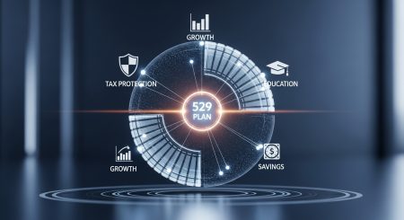 Federal Tax Benefits That Grow Your Savings Faster