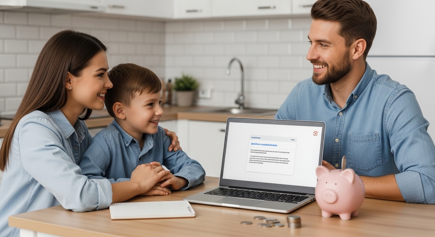 Minimum Contribution to 529 Plan: What You Need in 2025