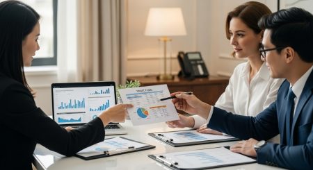 Do Trust Funds Get Taxed? Rates, Rules, and Tips 2 Understanding Trust Funds