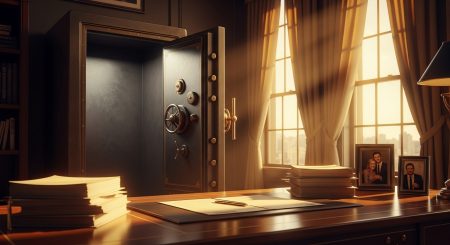 What If a Bypass Trust Is Never Funded? Risks and Fixes 3 Key Risks and Costs When a Bypass Trust Sits Empty