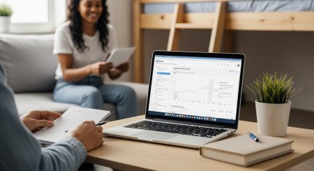 Trade Schools and Certifications