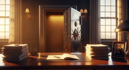 What If a Bypass Trust Is Never Funded? Risks and Fixes 2 Understanding Bypass Trusts