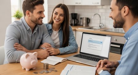How 529 Plan Tax Deferred Growth Works for Busy Families