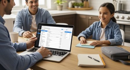 What Are Qualified Expenses Under 529 Plan Rules for Withdrawal?