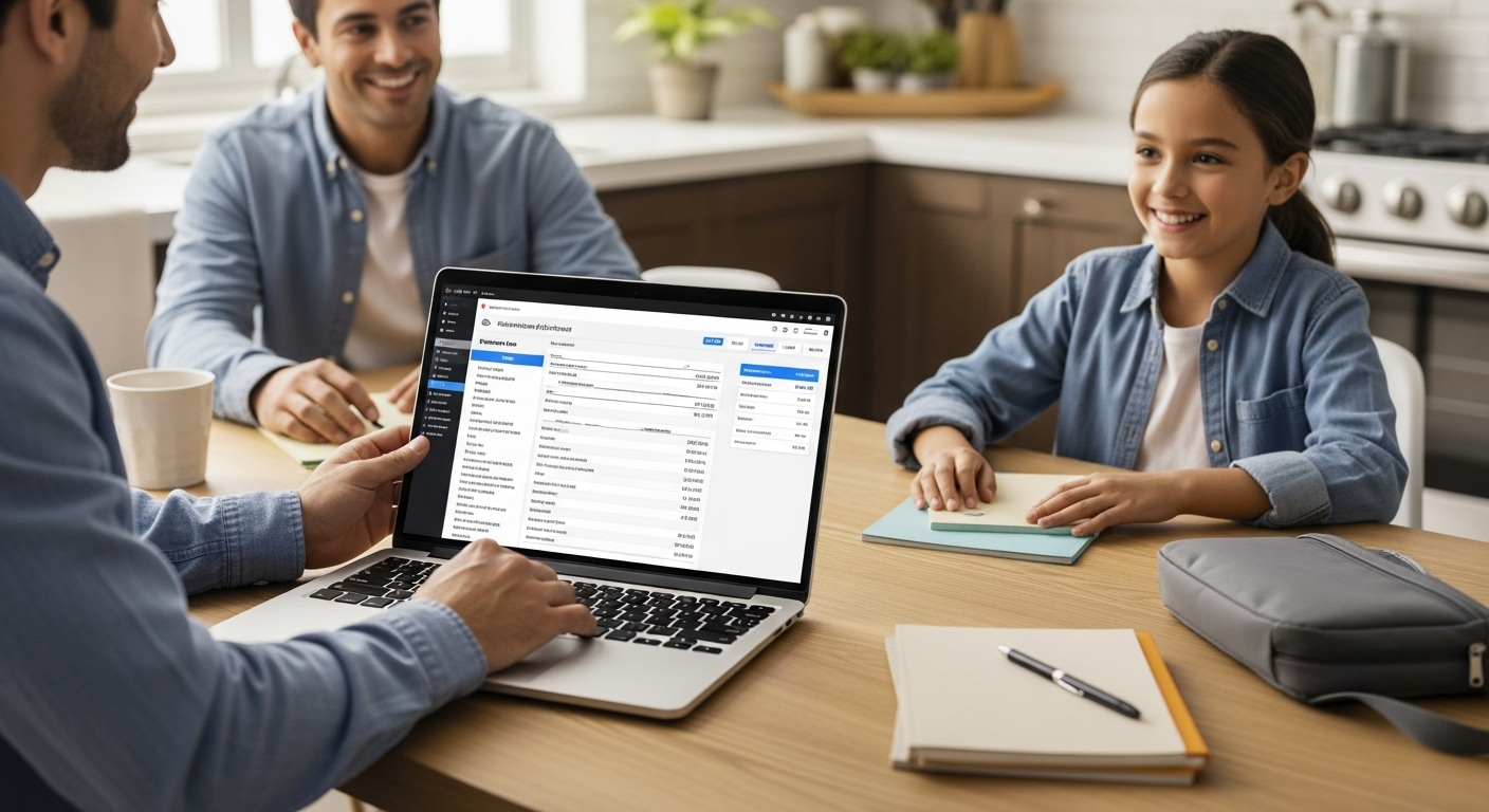 529 Plan Rules for Withdrawal (Tax-Free Guide)
