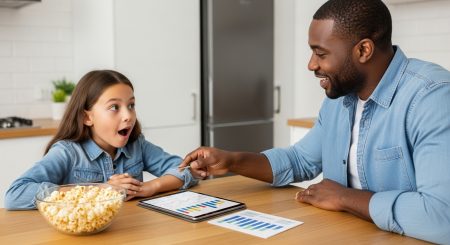 What Is a Custodial Account and Why Use One for Your Child?