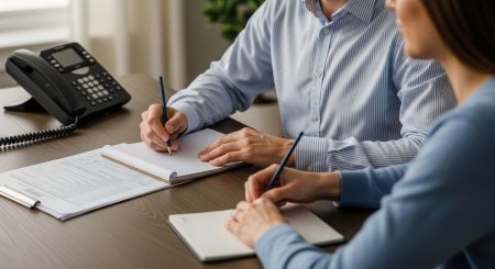 Does E*TRADE Offer a 529 Plan? The Straight Answer