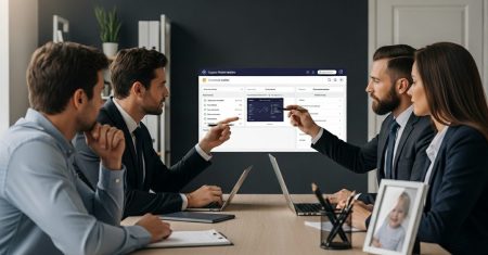 How to Choose and Set Up the Best Custodial Crypto Platform