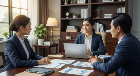 Trust Fund Manager : Protect Your Startup and Small Business 3 Why Hire a Trust Fund Manager for Your Business?