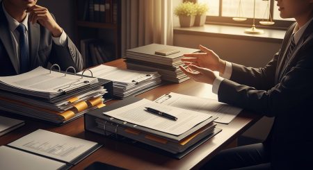 What Are the Disadvantages of a Trust Fund? Fees, Control 3 Loss of Control and Flexibility in Managing Assets