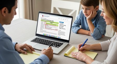 What Counts as a Qualified Withdrawal from Your Texas 529 Plan?