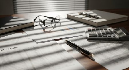 Do Trust Funds Get Taxed? Rates, Rules, and Tips 3 How Trust Funds Are Taxes