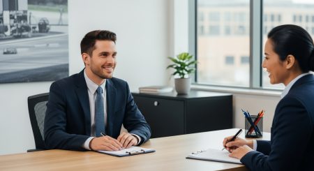 Top Benefits of Using Custodial Account Fractional Shares 