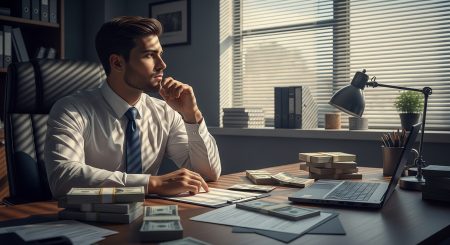 What Are the Disadvantages of a Trust Fund? Fees, Control 4 Family Conflicts and Emotional Strains from Trust Funds