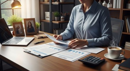 What Does Funding a Trust Mean for Small Business Owners? 2 Why Set Up a Trust for Your Business?