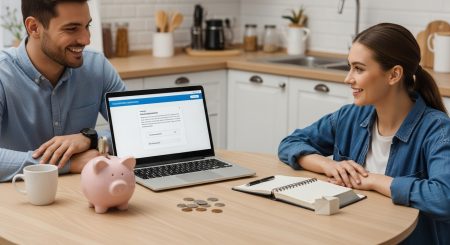 Why Small Contributions to a 529 Plan Build Big Future Wins
