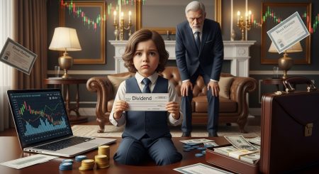 Kiddie Tax : Smart Moves for Parents and Business Owners 3 Kiddie Tax Thresholds and Rates Explained