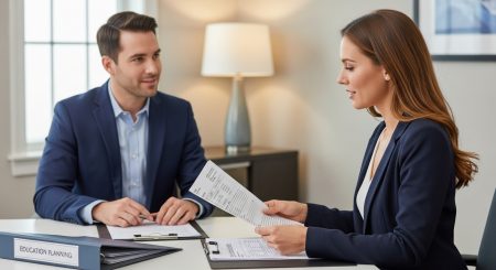 Top Benefits of Starting a 529 Tuition Savings Plan Today