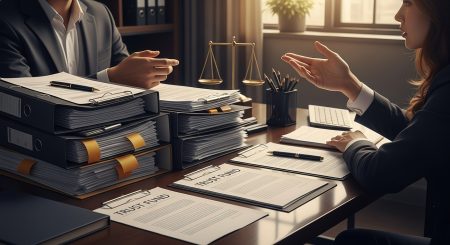 What Are the Disadvantages of a Trust Fund? Fees, Control 2 High Costs and Ongoing Expenses of Setting Up a Trust Fund