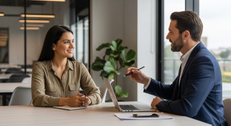 Top Benefits of Using a Custodial Account for Crypto