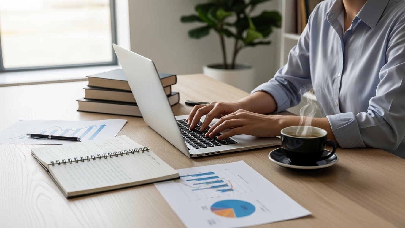 Write for Us: Business, SaaS, Marketing & Tech Guest Posts and Guidelines