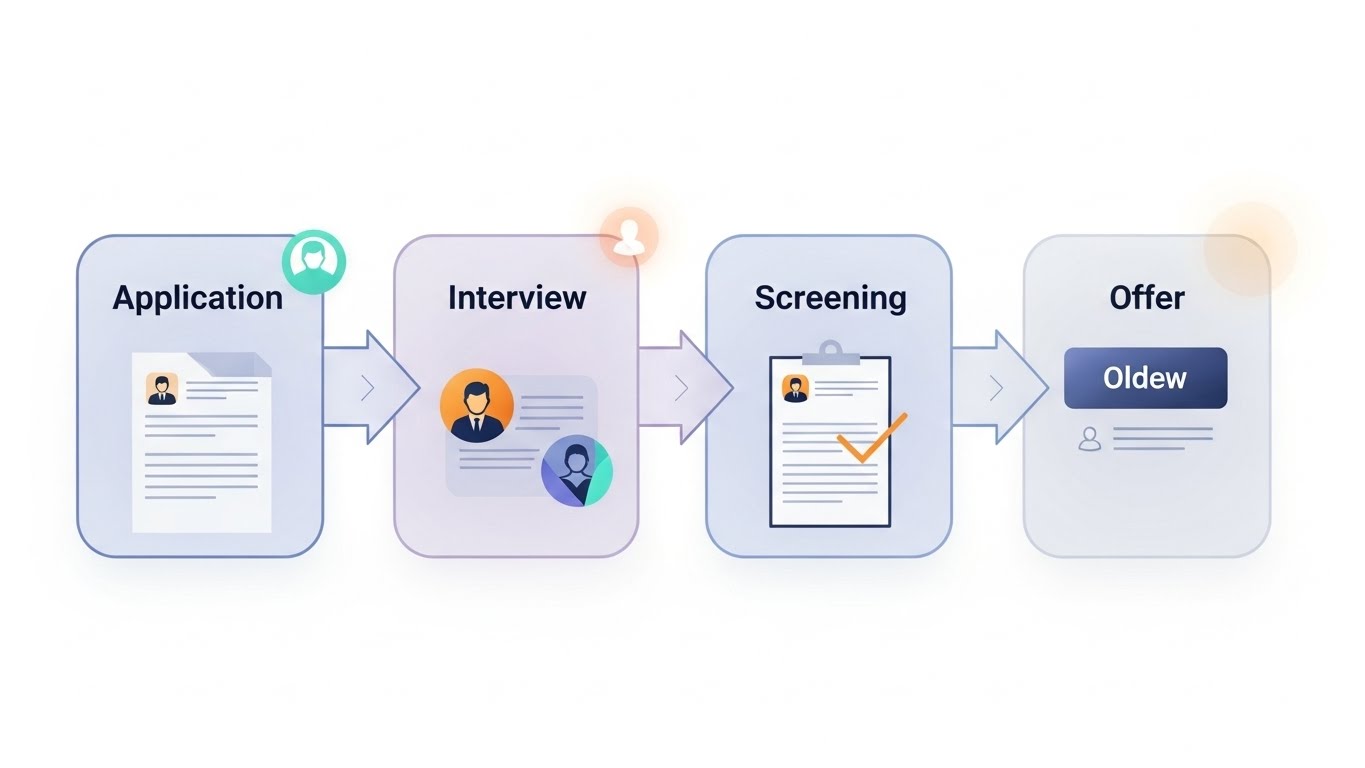 How to Write Regulated Job Ads People Actually Answer (With Examples for Regulated Roles) 3 Before-and-after examples for regulated roles (what changes, and why)