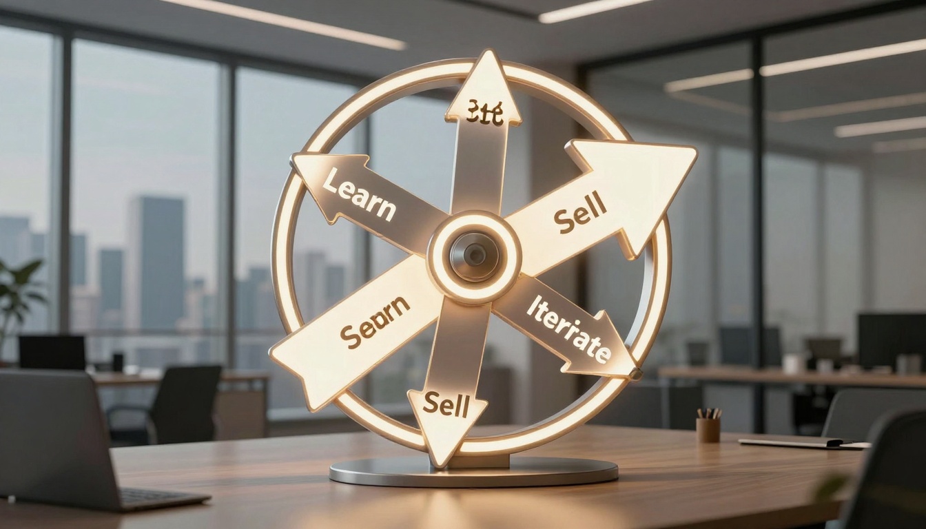 10 Best GTM Strategy, Framework, and Proven Plays 6 Small business blog and directory for entrepreneurs!